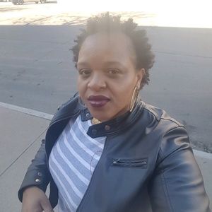 Meet your Posher, Margaret